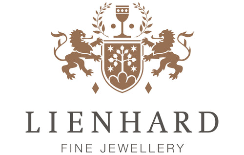Mein Shop